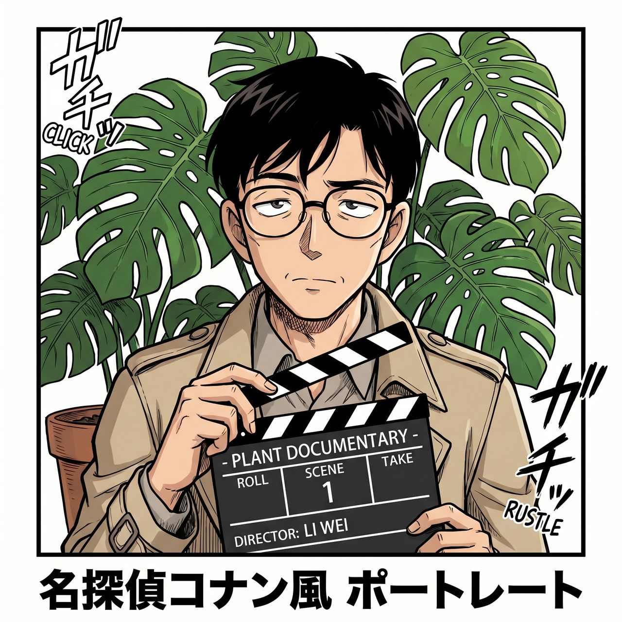 糖心