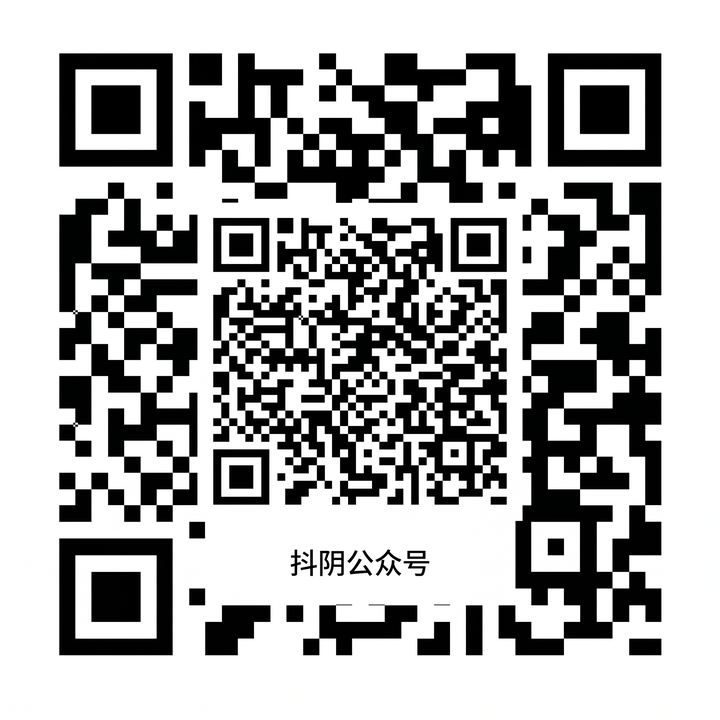 糖心