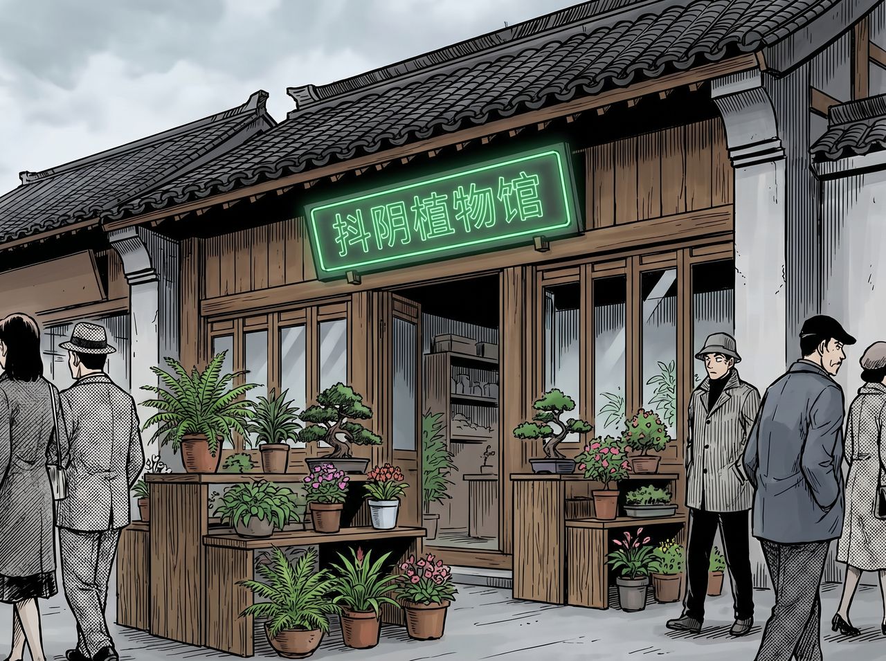 糖心